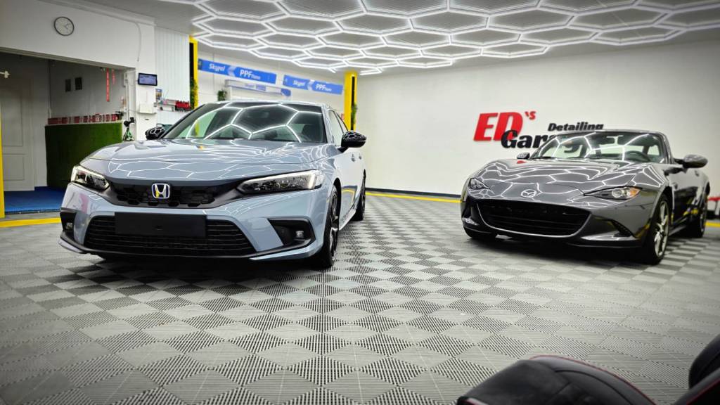 Pachete infoliere cu folie ppf in Bucuresti