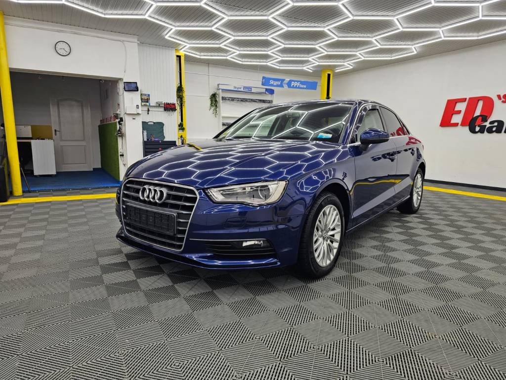 Corectie lac avansata pentru rezultate maxime vin Bucuresti