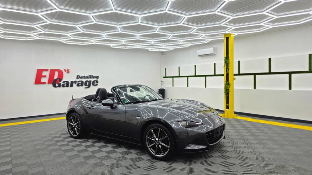 PPF colorat sau PPF transparent ce alegi in 2026 Bucuresti