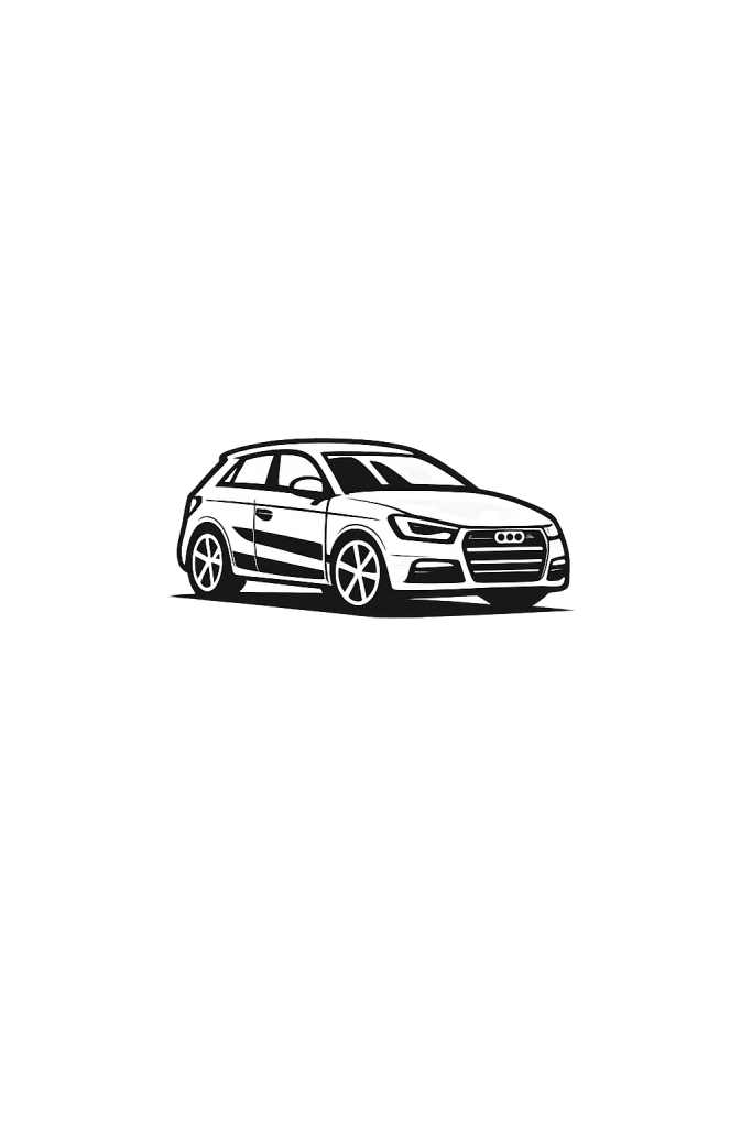 Polish auto profesional