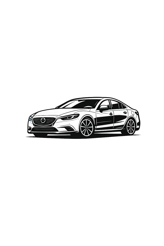 Detailing auto Bucuresti