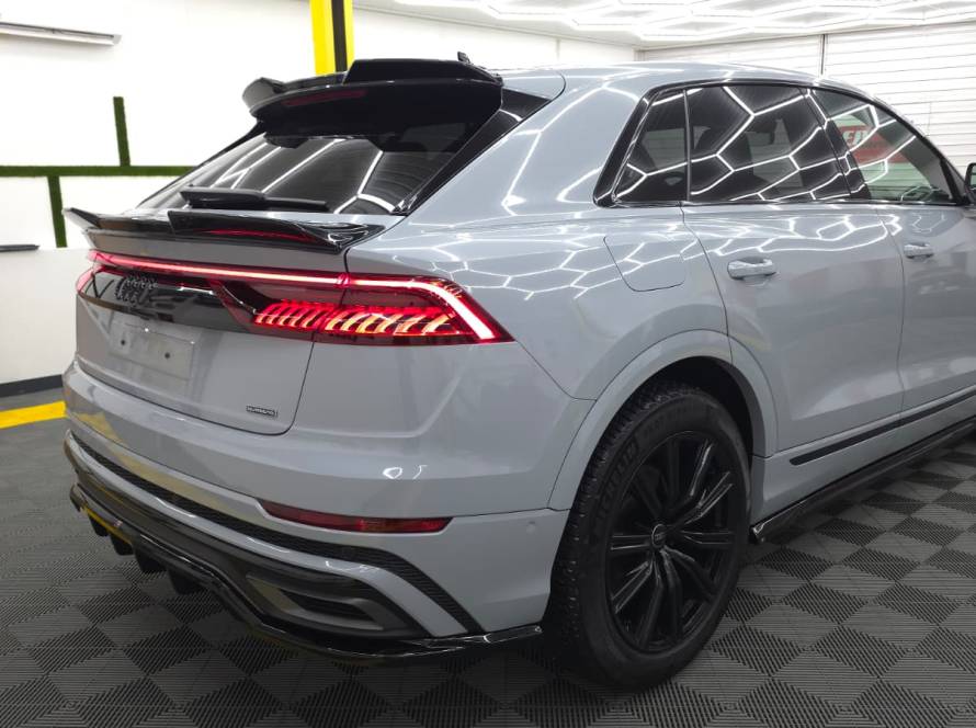 Maxton design montaj in Bucuresti