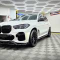 Cât costă montajul unui kit tuning în București și cum alegi corect piesele pentru mașina ta